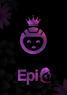EpiC