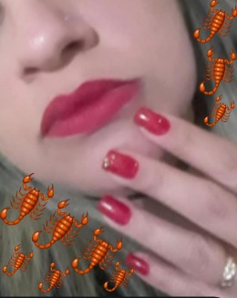 Escorpianaksada