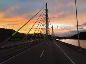 Excentrico