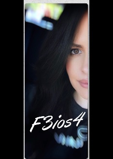 F3ios4
