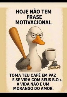 Fabinho77