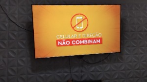 Fabinho_77