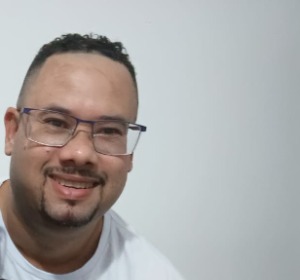 Fabinho_77