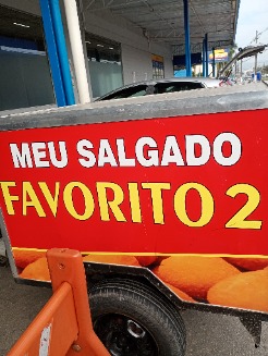 Fabinho_77