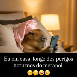Fabinho_77