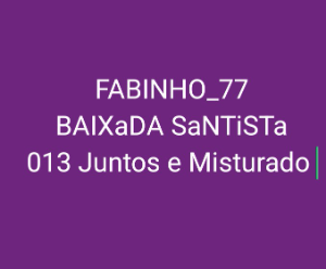 Fabinho_77