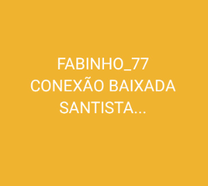 Fabinho_77