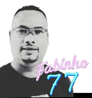 Fabinho_77