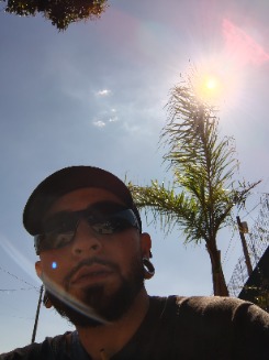 Fabiovss