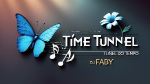 Faby