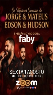 Faby