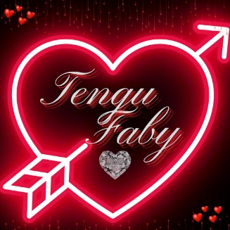 faby