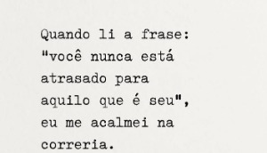 faby