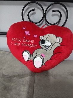 Foto de fall_in_love