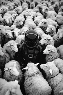 Foto de Faz_Humor_Comigo