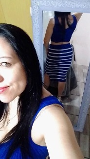 Fefe