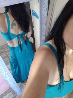 Fefe