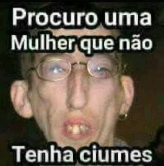 Feio_ViraLatas