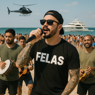 FELAS