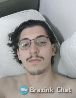 Felipe_00