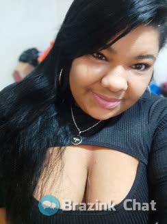 Fellina