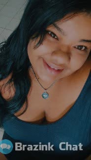 Fellina