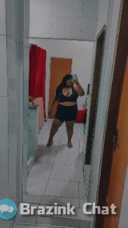 Fellina