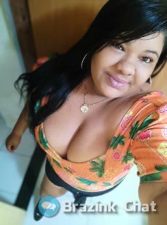 Fellina