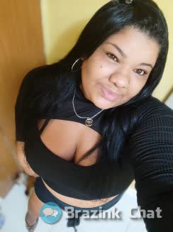 Fellina