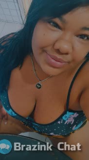Fellina