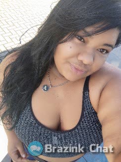 Fellina