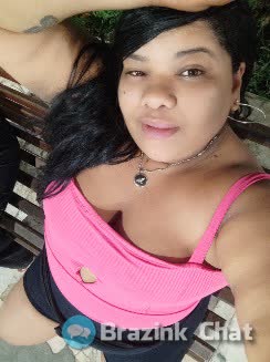Fellina