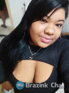 Fellina