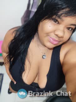 Fellina