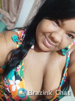 Fellina