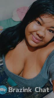Fellina
