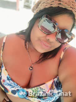 Fellina