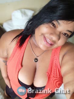 Fellina
