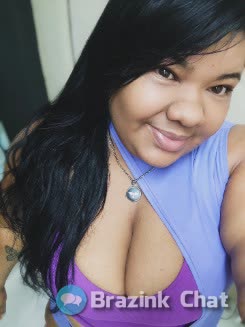 Fellina