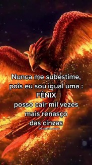 Fenix