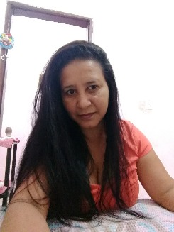 Fernanda_SP