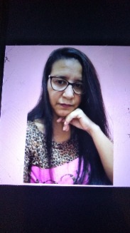 Fernanda_SP