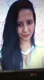 Fernanda_SP