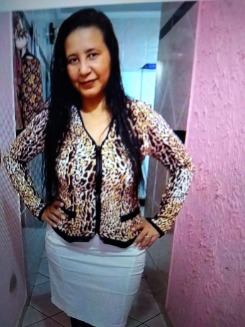 Fernanda_SP