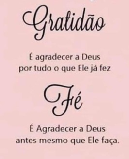 Fernanda_SP
