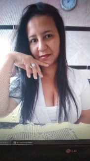 Fernanda_SP