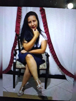 Fernanda_SP