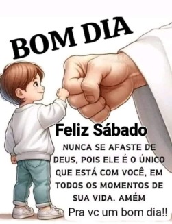Fernanda_SP
