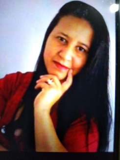 Fernanda_SP