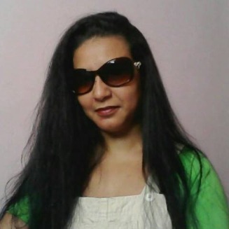 Fernanda_SP